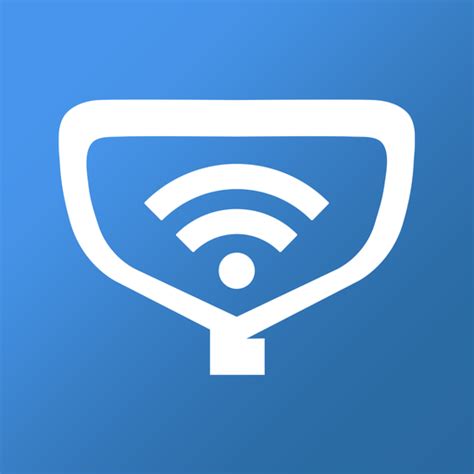 skimmer login|Skimmer App .